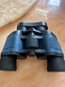 QLYin【顺丰速运】望远镜双筒夜视高倍高清手机拍照坐标测距成人望远镜 60*60带坐标 实拍图