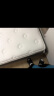 FGOOHOME床垫五星酒店加厚超软适中独立弹簧乳胶记忆棉压缩席梦思定制品牌 酒店总统套房适中款（厚约30cm） 1500*2000mm 实拍图