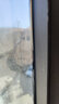 3M隔热膜家用窗户防晒防窥玻璃贴膜单向透视建筑膜阳光房上门贴膜 炫银（每1平米价格） 实拍图
