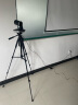 润普 Runpu 视频会议摄像头/10倍变焦大广角高清教育录播摄像机/软件系统终端设备 RP-V10-1080 实拍图