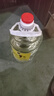 任意门茅味1号 53度正宗酱酒纯粮食酒桶装白酒茅台镇酱香型散酒高粱酒泡 原滋茅味桶装酒 53度 5000ml*1 实拍图