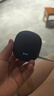 dacom FreeBeatsPRO【苹果MFI认证】蓝牙耳机开放式运动跑步不入耳不掉无线挂耳式气骨传导概念适用华为 实拍图