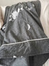 从心情侣睡衣夏季短袖短裤男士睡衣家居服男夏天薄款卡通居家服套装 912 L 男 [高165-175重100-130斤] 实拍图