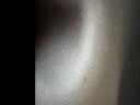 弗欧（WOLL）德国制造不粘锅钻石系列中式炒锅少油烟不粘锅家用炒菜锅进口锅具 钻石系列炒锅 32cm 实拍图