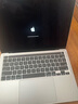 苹果（Apple） MacBook Pro/Air 二手苹果笔记本电脑 商务 办公 游戏 设计 剪辑 95新20款P52/P82定制i7-32G/2T 实拍图