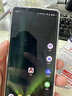 特七 适用SONY索尼Xperia1 ii钢化膜Xperia5高清iii钢化玻璃xp保护膜iv防爆V手机4代5屏幕2贴膜vi马克3 索尼Xperia1 III（XQ-BC72） 实拍图