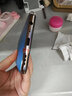 OPPO Reno5 Reno5 pro二手手机 双模5G 6400万人像四摄拍照游戏手机 星河入梦【Reno5】 8G+128G【送3C超级快充】 95新 实拍图