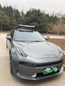 拓乐（THULE）车顶架行李架横杆瑞典原装进口汽车改装用品WingBar Evo Edge 7204脚架（不含横杆） 实拍图