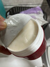 娇韵诗（CLARINS）纤柔霜200ml提拉紧致纤体滋润身体乳霜个人润肤乳 实拍图