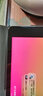 几亚适用苹果iPad保护套ipad6/5/4/mini6/Air7/6/5/4/3/2皮套平板ipad air/PRO 2024版11/13吋保护壳 蓝色 iPad9/7代2020 2019 (10. 实拍图