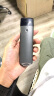 正钻巡更棒物业推荐打卡机保安巡逻打点器巡更机巡更器巡检仪巡更系统 无屏保安巡逻打点器ET-3030A+ 实拍图