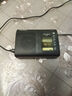 熊猫（PANDA） 新款6501磁带播放机 磁带机 磁带随身听 复古walkman 单放机 录音机 便携音箱 收音机音响 卡带机 6501标配+电源线+电源适配器 实拍图