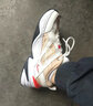 耐克（NIKE） 男子运动鞋  M2K TEKNO AV4789-102 43 实拍图