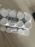 维福佳 维生素C片100片 补充维生素c 药品otc 用于预防坏血病 急慢性传染疾病 紫癜等辅助治疗 10瓶 维生素C片 实拍图