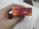 [超级码力] 白云山他达拉非片 20mg*1片/盒 男科用药【赠疗效险】 实拍图