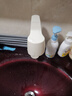 四季沐歌（MICOE）水龙头洗脸盆冷热面盆洗手盆抽拉式花洒水浴室台盆 实拍图