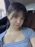 买一副送一副】Hanyaeye美瞳年抛女大直径灰色网红款彩色隐形眼镜自然混血欧美百搭学生日常款彩瞳 南瓜马车棕14.5mm 275 实拍图