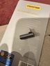 品胜Type-c转接头弯头90度兼容雷电4全功能USB4数据线公转母适用苹果15/16手机华为笔记本电脑转换头 实拍图