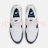 耐克（NIKE） 男子运动鞋 AIR MAX SYSTM DM9537-102 41 实拍图