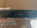 SHURE/舒尔PSM300无线耳返舞台演出直播专业监听唐艺同款耳返酒吧人声 PSM300 一拖二（网红热销同款） 晒单实拍图
