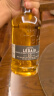 利得歌(Ledaig) 10年单一麦芽苏格兰威士忌700ML 进口洋酒 年货节 实拍图