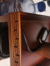 金灶（KAMJOVE） 多功能组合式木雕移动茶车茶盘 整套茶具套装智能电茶炉 KW-6000配套泡茶壶E9 1个 晒单实拍图