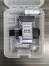 BULUD美塔斯光纤切割刀MT10/MT06/MT-21/MT-09/ME2031/2030福莱德F7/F8高精度切刀藤仓CT50/CT16 美塔斯MT-09一步刀【干线推荐】 实拍图