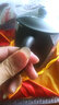 名家紫砂杯全手工功夫泡茶家用杯子宜兴套装原矿茶杯带盖紫气东来 掌柜珍藏版墨绿泥 实拍图