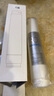 碧云泉官方N3净水机器JST-R306滤芯莱克厂家原装原厂MC121适配R306【1号滤芯】 实拍图