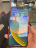【分期免息】Apple iPhone13 苹果13 国行双卡 苹果13二手 二手苹果手机 红色【豪华大礼包】 9新 128G 国行双卡（3期免息+送豪华大礼包） 实拍图