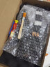 联想（Lenovo） Thinkpad联想 X240 X260 X280 T470 T14 T490笔记本内置风扇 笔记本散热器 T470 T480独显风扇 整套带铜管 实拍图