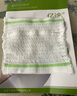 亿途【医用】picc网状护理套手臂化疗置管保护套弹力绷带透气手臂袖套 网状护理套-XL码(14岁以上使用) 实拍图