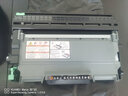 拓普达适兄弟2240硒鼓brother HL-2240d墨粉盒TN2215粉盒DR2250打印机墨盒 大容量硒鼓套装【鼓架+粉盒】上机即用 实拍图
