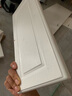 大容量高柜客厅门厅柜隔断柜家用门口入户进门整体鞋柜玄关柜 JYA274:100*35*200【六门三抽】 组装 实拍图