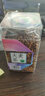 远甜（YUANTIAN）大麦茶150g罐装可配苦荞茶决明子泡水喝夏季凉茶火锅伴侣泡水喝 实拍图