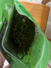 碧幽四方安徽舒城小兰花茶叶 春茶新茶袋装兰花茶高山云雾绿茶茶叶自己喝 500g*1袋 【舒城小兰花】雨前浓香 大包口粮茶 实拍图