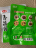 仲景 香菇酱 下饭拌菜酱 调味品 调料 原味16g*10袋装 实拍图
