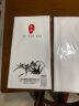 芬尚 文房四宝零头纸 小三尺白色书画纸初学毛笔字墨汁练习宣纸书画练习纸生宣69*45cm 50张 实拍图