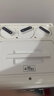 碧云泉R5净水器滤芯JST-R5/R5M/R5B滤芯【官方原厂】MC121/R107/QC111弱碱性水 【1号+2号+3号弱碱性滤芯】共三支 实拍图
