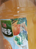 汇源果汁饮料大桶2.5L*6桶饮品家宴混合果汁大瓶饮料 混合口味随机2.5L*6桶 实拍图