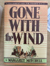 Gone With the Wind 英文原版 飘 乱世佳人 精装 玛格丽特米切尔 经典文学著作普利策奖获奖作小说 英文版 进口英语原版书籍 晒单实拍图