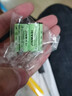 劲玛仕（JINMASI） 适合飞利浦飞科奔腾超人1.2V2/3AA 2.4VAAA3.7V剃须刀电池 2.4V2/3AA800并排 实拍图