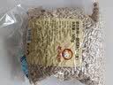都市余味 原味葵花籽仁 新货批发 生去壳瓜子仁 炒货 瓜子仁酥脆饼 烘焙用 原味葵花子仁500g*2包（生） 实拍图