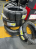 米其林（MICHELIN）汽车轮胎/防爆胎 225/55R17 97W 浩悦PRIMACY 3ST 适配国产宝马X1 实拍图