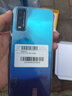 Y30 5000mAh大电池强续航 后置AI智慧三摄拍照美颜智能游戏 二手手机 水漾蓝  6GB+128GB 95新 实拍图