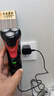 飞利浦（PHILIPS）充电器电源线 主要适配HQ912/HQ916/HQ909/HQ914等 HQ850（8V充电电压） 实拍图