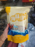 良时海 大连干龙须菜 净重250g 石花菜海石花凉拌菜 源头直发 实拍图