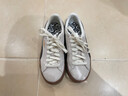 彪马（PUMA）  SUEDE PLATFORM CORE 女子蕾哈娜经典厚底松糕休闲鞋 363559-01 37.5 实拍图