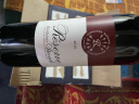 法国 拉菲(LAFITE)珍藏波尔多 梅洛干红葡萄酒 750ml 整箱装 晒单实拍图
