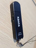 KDATA金田USB3.0高速U盘写保护开关锁防病毒mlc优盘slc工业级U盘办公商务老师学生大容量移动储存硬盘 32GB 【USB3.0高速版】 实拍图
